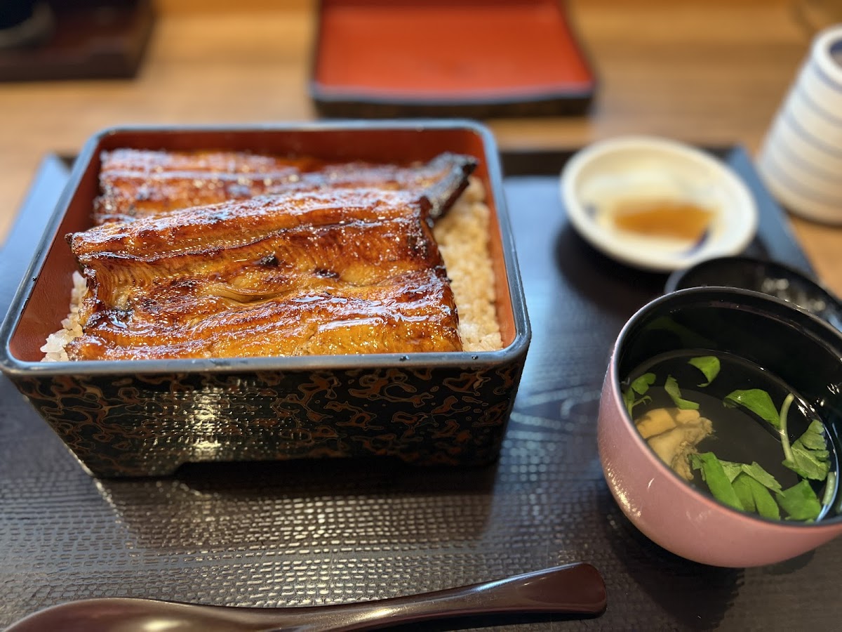 Suminobo Mishima Taisha Front Shop Photos 2